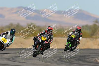 media/Mar-23-2025-CVMA (Sun) [[674f32b282]]/Race 4-Amateur Supersport MW/